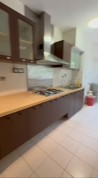 413B Fernvale Link, 413B Fernvale Link, 2 Bedrooms, 1,248 sqft, HDB Flat For Rent, by Daniel Choy, 500145911 - Kitchen - PropertyGuru.com.sg