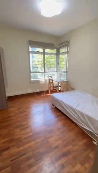 413B Fernvale Link, 413B Fernvale Link, 2 Bedrooms, 1,248 sqft, HDB Flat For Rent, by Daniel Choy, 500145911 - Bedroom - PropertyGuru.com.sg