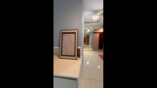 The Stellar, 6 West Coast Road, Room Rental, 200 sqft, Condominium For Rent, by Andrew Wong, 500145915 - PropertyGuru.com.sg
