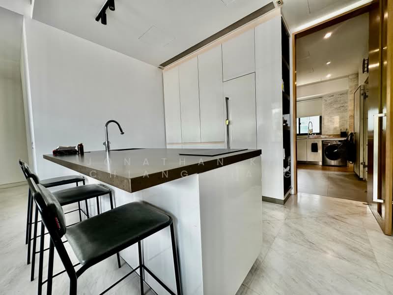 111 Emerald Hill, 111 Emerald Hill, 3 Bedrooms, 2,121 sqft, Condominium For Sale, by Jonathan Koh Chiang Liang, 500145931 - PropertyGuru.com.sg