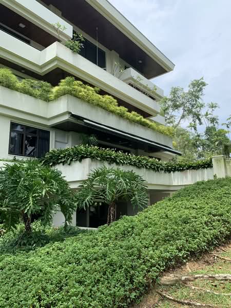 The Arcadia (Arcadia Gardens), 239 Arcadia Road, 5 Bedrooms, 6,566 sqft, Condominium For Sale, by Roger Ho, 500145934 - Exterior - PropertyGuru.com.sg