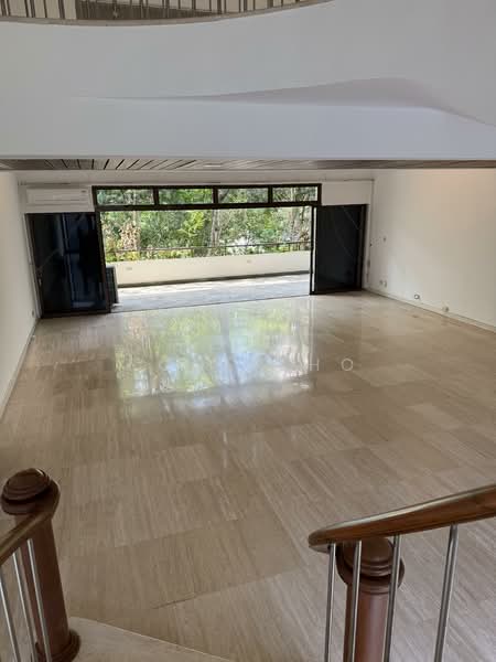 The Arcadia (Arcadia Gardens), 239 Arcadia Road, 5 Bedrooms, 6,566 sqft, Condominium For Sale, by Roger Ho, 500145934 - Interior - PropertyGuru.com.sg