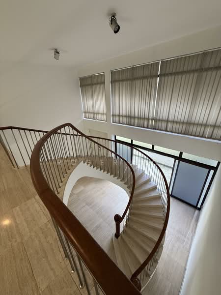 The Arcadia (Arcadia Gardens), 239 Arcadia Road, 5 Bedrooms, 6,566 sqft, Condominium For Sale, by Roger Ho, 500145934 - Interior - PropertyGuru.com.sg