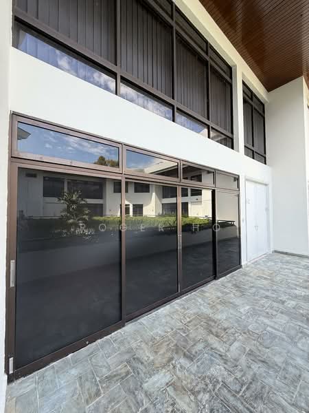 The Arcadia (Arcadia Gardens), 239 Arcadia Road, 5 Bedrooms, 6,566 sqft, Condominium For Sale, by Roger Ho, 500145934 - Exterior - PropertyGuru.com.sg
