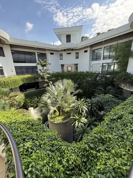 The Arcadia (Arcadia Gardens), 239 Arcadia Road, 5 Bedrooms, 6,566 sqft, Condominium For Sale, by Roger Ho, 500145934 - Exterior - PropertyGuru.com.sg
