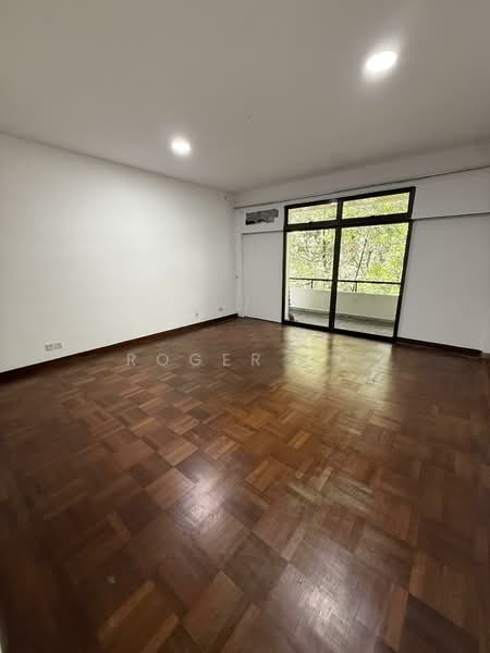 The Arcadia (Arcadia Gardens), 239 Arcadia Road, 5 Bedrooms, 6,566 sqft, Condominium For Sale, by Roger Ho, 500145934 - PropertyGuru.com.sg