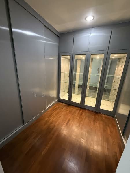 The Arcadia (Arcadia Gardens), 239 Arcadia Road, 5 Bedrooms, 6,566 sqft, Condominium For Sale, by Roger Ho, 500145934 - Interior - PropertyGuru.com.sg
