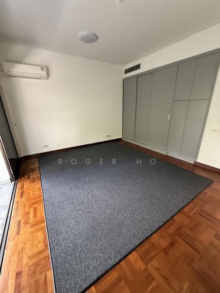 The Arcadia (Arcadia Gardens), 239 Arcadia Road, Newton / Novena, 5 Bedrooms, 6,566 sqft, Condominium For Sale, by Roger Ho, 500145934 - PropertyGuru.com.sg