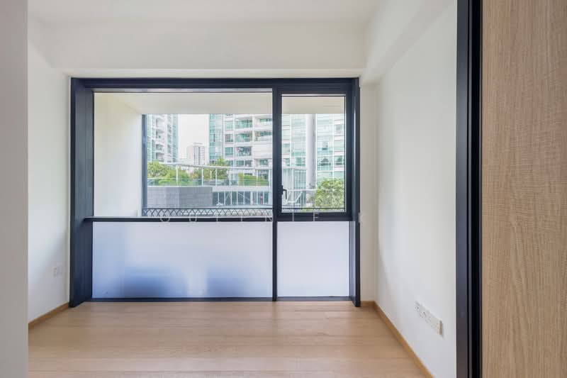 Freehold, Brand New, Colonial Style, River Valley Primary School, , 4 Bedrooms, 1,473 sqft, Apartment For Sale, by Queenie Ke, 500145939 - Balcony - PropertyGuru.com.sg