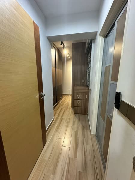 428A Yishun Avenue 11, 428A Yishun Avenue 11, 3 Bedrooms, 1,205 sqft, HDB Flat For Sale, by Benjamin Heng, 500145944 - PropertyGuru.com.sg