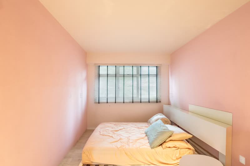523A Tampines Central 7, 523A Tampines Central 7, 3 Bedrooms, 1,216 sqft, HDB Flat For Sale, by Jemaine Ng, 500145953 - Bedroom - PropertyGuru.com.sg