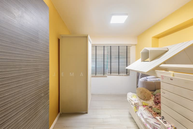 523A Tampines Central 7, 523A Tampines Central 7, 3 Bedrooms, 1,216 sqft, HDB Flat For Sale, by Jemaine Ng, 500145953 - Bedroom - PropertyGuru.com.sg