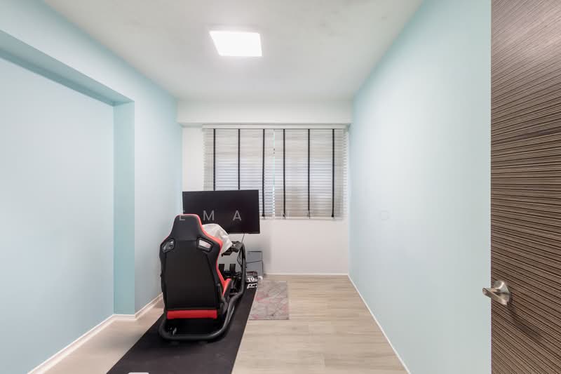523A Tampines Central 7, 523A Tampines Central 7, 3 Bedrooms, 1,216 sqft, HDB Flat For Sale, by Jemaine Ng, 500145953 - Interior - PropertyGuru.com.sg