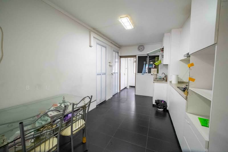 4 Lorong Lew Lian, 4 Lorong Lew Lian, 2 Bedrooms, 688 sqft, HDB Flat For Sale, by CLARENCE LIANG, 500145955 - PropertyGuru.com.sg