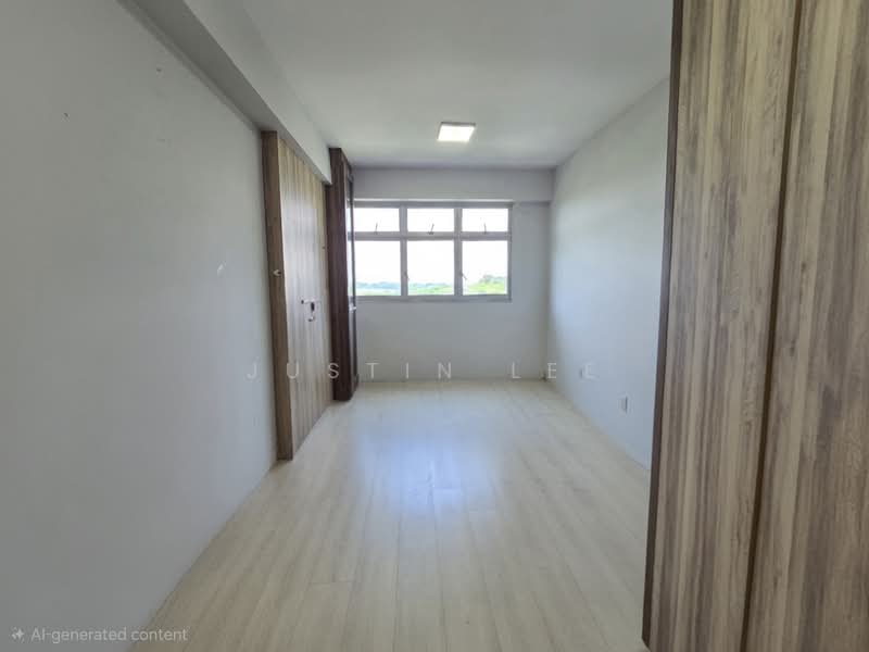 513C Yishun Street 51, 513C Yishun Street 51, 4 Bedrooms, 1,292 sqft, HDB Flat For Sale, by Justin Lee, 500145957 - Interior - PropertyGuru.com.sg