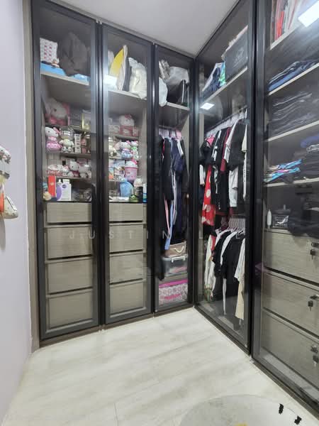 513C Yishun Street 51, 513C Yishun Street 51, 4 Bedrooms, 1,292 sqft, HDB Flat For Sale, by Justin Lee, 500145957 - Interior - PropertyGuru.com.sg