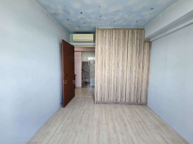 513C Yishun Street 51, 513C Yishun Street 51, 4 Bedrooms, 1,292 sqft, HDB Flat For Sale, by Justin Lee, 500145957 - Interior - PropertyGuru.com.sg