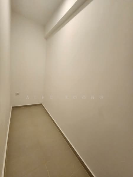 Treasure at Tampines, 11 Tampines Lane, 3 Bedrooms, 1,012 sqft, Condominium For Sale, by Alec Soong, 500145958 - Interior - PropertyGuru.com.sg