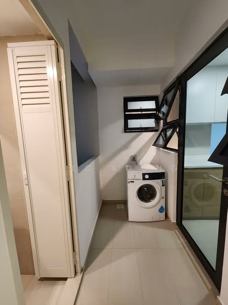Treasure at Tampines, 11 Tampines Lane, 3 Bedrooms, 1,012 sqft, Condominium For Sale, by Alec Soong, 500145958 - Interior - PropertyGuru.com.sg