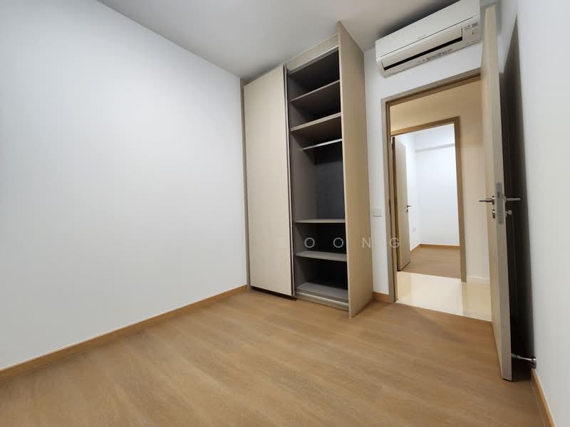 Treasure at Tampines, 11 Tampines Lane, 3 Bedrooms, 1,012 sqft, Condominium For Sale, by Alec Soong, 500145958 - Interior - PropertyGuru.com.sg