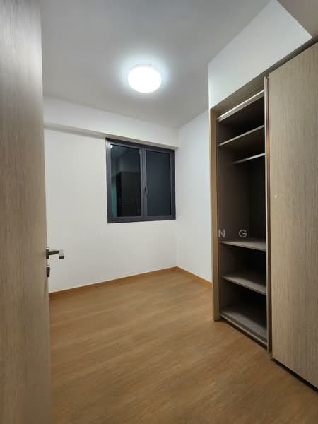 Treasure at Tampines, 11 Tampines Lane, 3 Bedrooms, 1,012 sqft, Condominium For Sale, by Alec Soong, 500145958 - Interior - PropertyGuru.com.sg