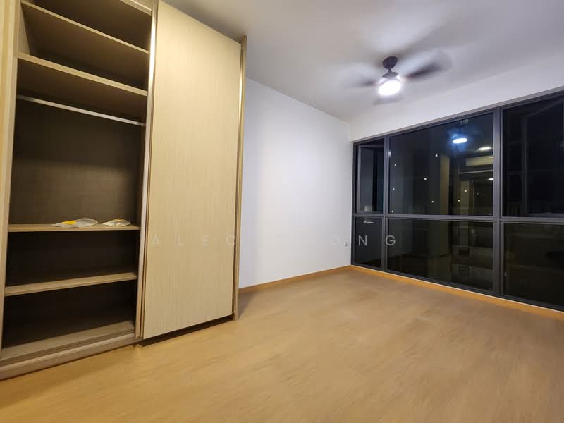 Treasure at Tampines, 11 Tampines Lane, 3 Bedrooms, 1,012 sqft, Condominium For Sale, by Alec Soong, 500145958 - Interior - PropertyGuru.com.sg