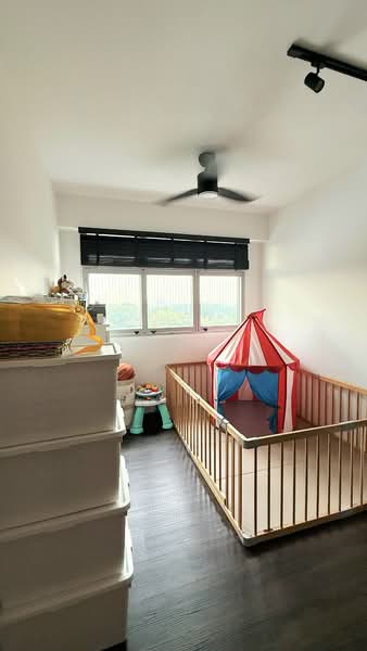 101B Canberra Street, 101B Canberra Street, 3 Bedrooms, 1,001 sqft, HDB Flat For Sale, by Zai ., 500145966 - Common Bedroom - PropertyGuru.com.sg