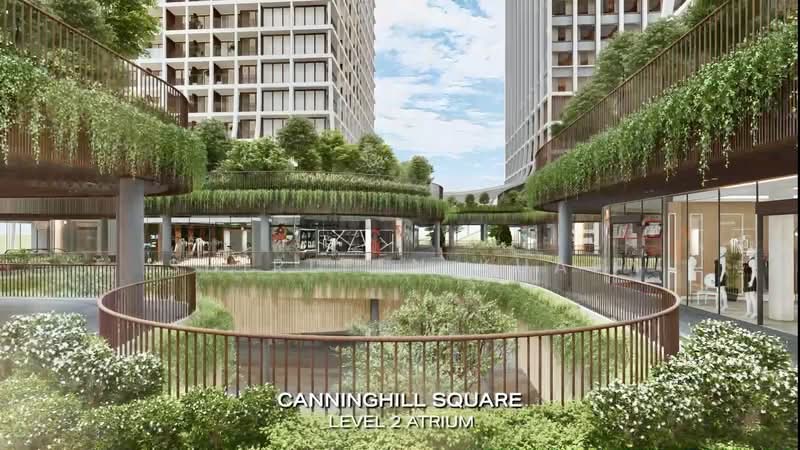 CanningHill Piers, 177 River Valley Road, 1 Bedroom, 538 sqft, Condominium For Sale, by Shirleen Kuah, 500145969 - PropertyGuru.com.sg