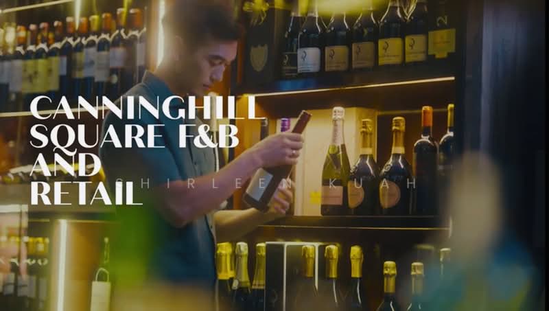 CanningHill Piers, 177 River Valley Road, 1 Bedroom, 538 sqft, Condominium For Sale, by Shirleen Kuah, 500145969 - PropertyGuru.com.sg