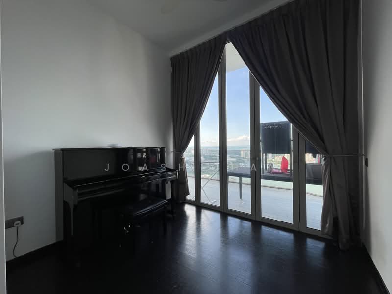 Kallang Riverside, 51 Kampong Bugis, 2 Bedrooms, 1,087 sqft, Condominium For Rent, by Joash Chan, 500145971 - View - PropertyGuru.com.sg