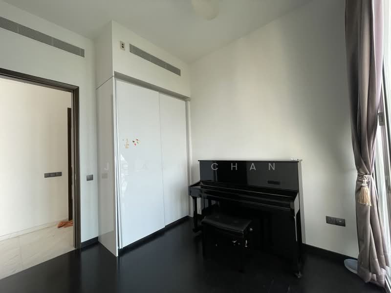 Kallang Riverside, 51 Kampong Bugis, 2 Bedrooms, 1,087 sqft, Condominium For Rent, by Joash Chan, 500145971 - Interior - PropertyGuru.com.sg