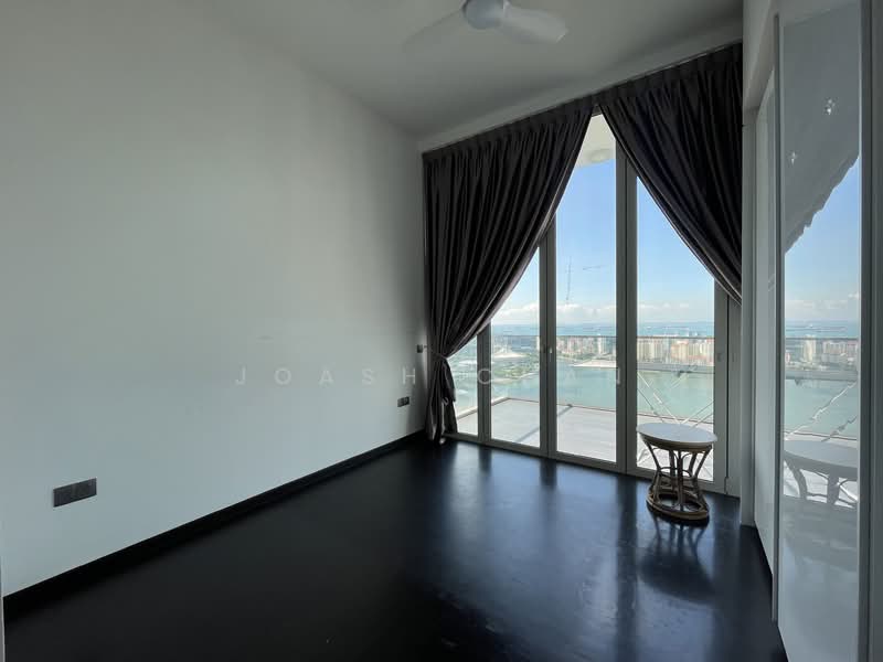 Kallang Riverside, 51 Kampong Bugis, 2 Bedrooms, 1,087 sqft, Condominium For Rent, by Joash Chan, 500145971 - View - PropertyGuru.com.sg