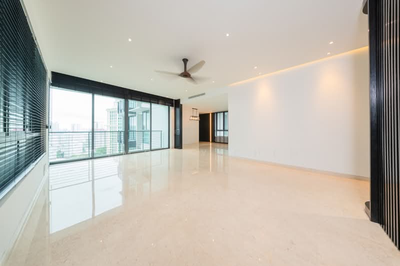 Rivergate, 97 Robertson Quay, 4 Bedrooms, 2,077 sqft, Condominium For Rent, by Timothy Chen, 500145982 - PropertyGuru.com.sg