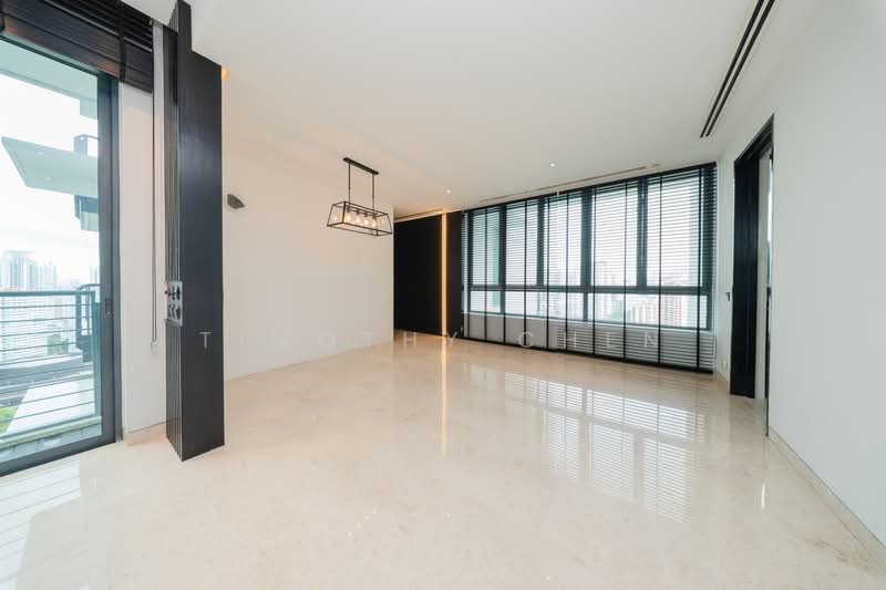 Rivergate, 97 Robertson Quay, 4 Bedrooms, 2,077 sqft, Condominium For Rent, by Timothy Chen, 500145982 - PropertyGuru.com.sg