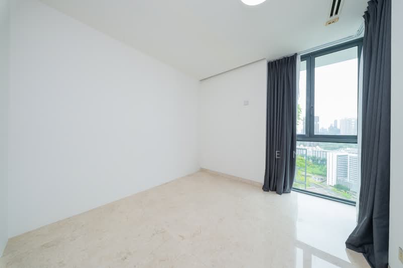 Rivergate, 97 Robertson Quay, 4 Bedrooms, 2,077 sqft, Condominium For Rent, by Timothy Chen, 500145982 - PropertyGuru.com.sg