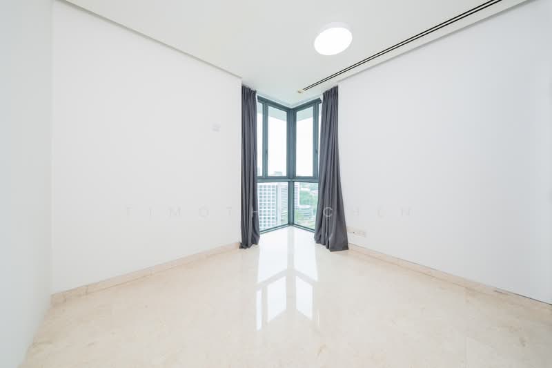 Rivergate, 97 Robertson Quay, 4 Bedrooms, 2,077 sqft, Condominium For Rent, by Timothy Chen, 500145982 - PropertyGuru.com.sg
