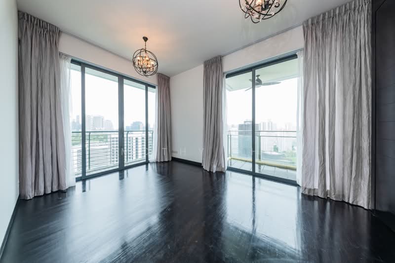 Rivergate, 97 Robertson Quay, 4 Bedrooms, 2,077 sqft, Condominium For Rent, by Timothy Chen, 500145982 - View - PropertyGuru.com.sg