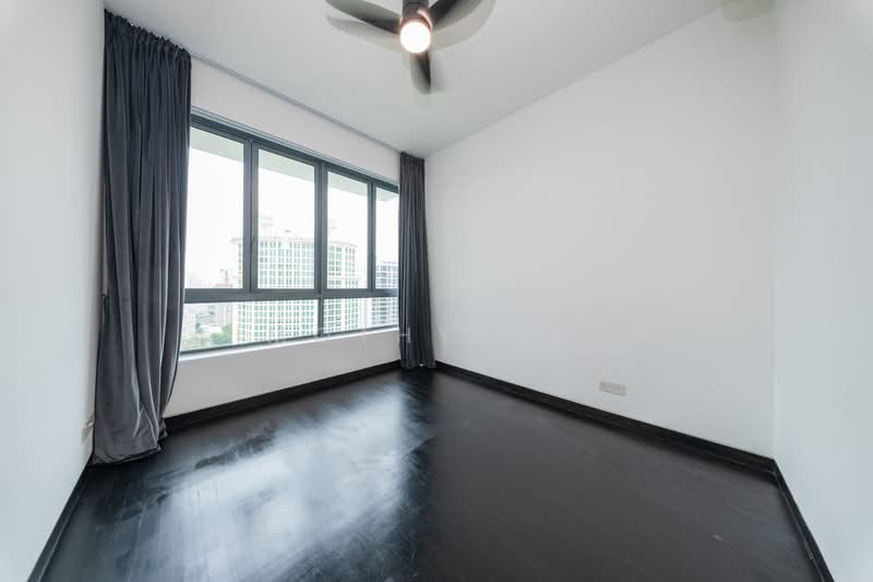 Rivergate, 97 Robertson Quay, 4 Bedrooms, 2,077 sqft, Condominium For Rent, by Timothy Chen, 500145982 - PropertyGuru.com.sg
