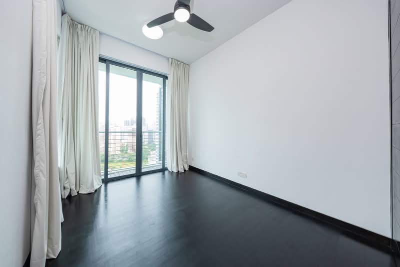 Rivergate, 97 Robertson Quay, 4 Bedrooms, 2,077 sqft, Condominium For Rent, by Timothy Chen, 500145982 - PropertyGuru.com.sg