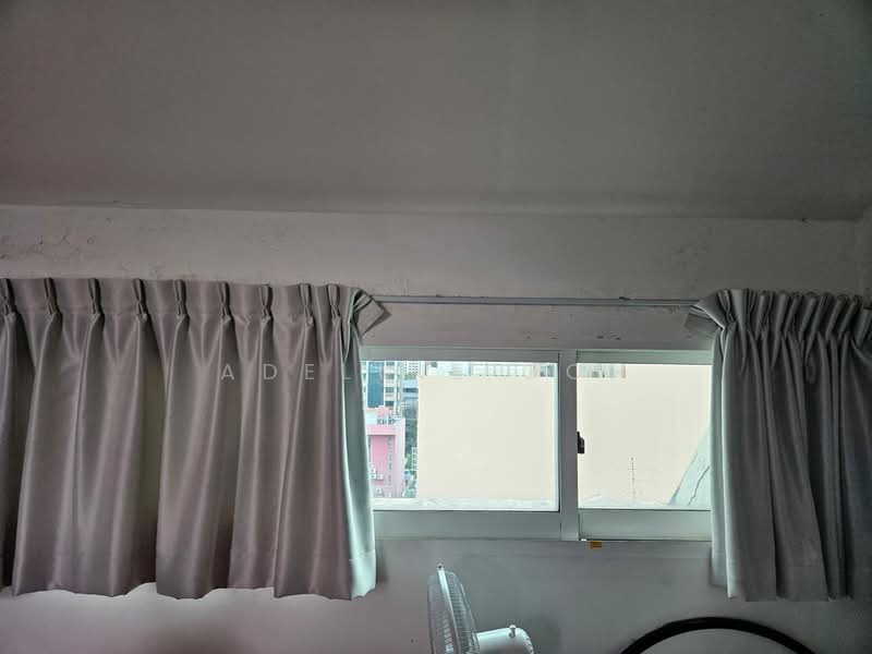 Grandview Suites @ Geylang, 1 Geylang Lorong 22, 1 Bedroom, 957 sqft, Condominium For Sale, by Adeline Goh, 500145983 - View - PropertyGuru.com.sg
