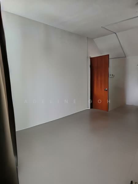 Grandview Suites @ Geylang, 1 Geylang Lorong 22, 1 Bedroom, 957 sqft, Condominium For Sale, by Adeline Goh, 500145983 - Interior - PropertyGuru.com.sg