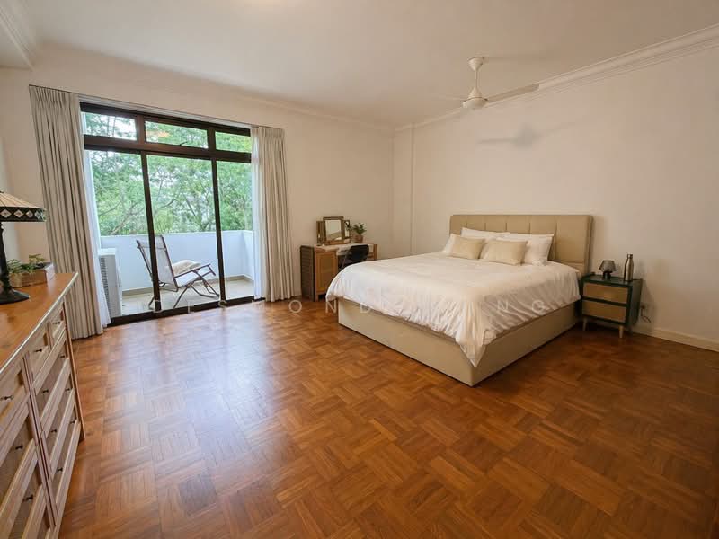 Astrid Meadows, 42 Coronation Road West, 3 Bedrooms, 2,045 sqft, Condominium For Sale, by Desmond Wong, 500145986 - Bedroom - PropertyGuru.com.sg