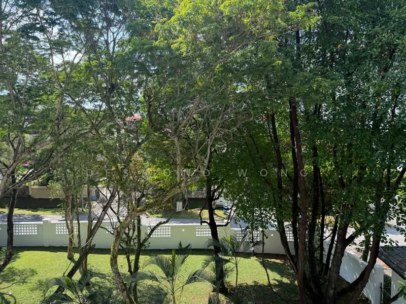 Astrid Meadows, 42 Coronation Road West, 3 Bedrooms, 2,045 sqft, Condominium For Sale, by Desmond Wong, 500145986 - Exterior - PropertyGuru.com.sg
