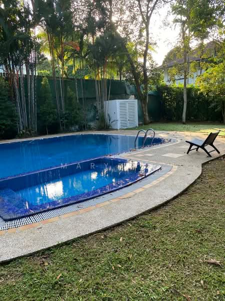 Holland Road, Holland Road, Ford Avenue, Bukit Timah, 5 Bedrooms, 8,000 sqft, Good Class Bungalow For Sale, by Mary Sai, 500145990 - Pool - PropertyGuru.com.sg