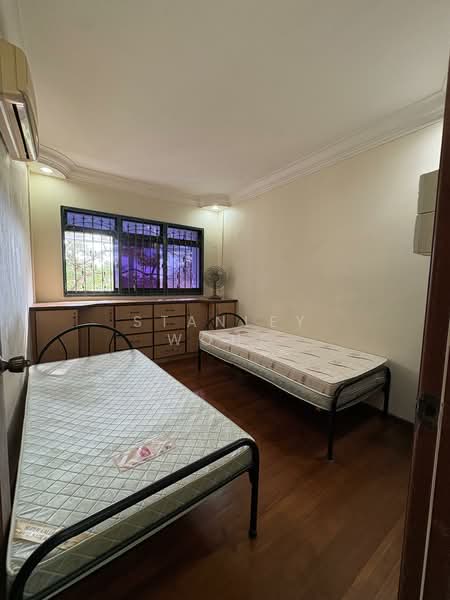 4A for rent at woodlands / Marsiling, Marsiling drive, 3 Bedrooms, 969 sqft, HDB Flat For Rent, by Stanley Wong, 500145992 - PropertyGuru.com.sg
