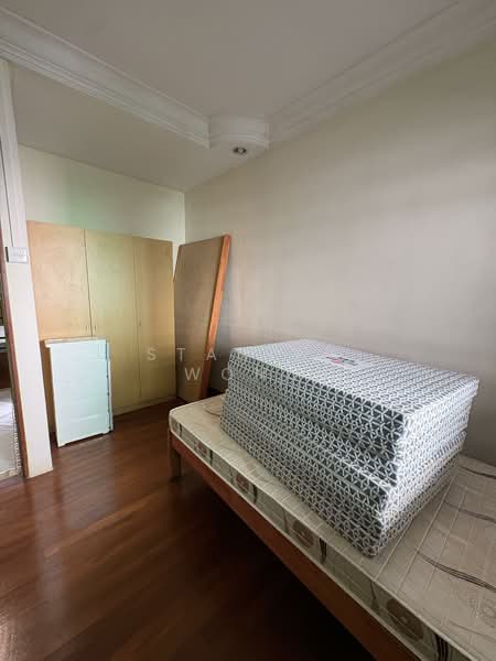 4A for rent at woodlands / Marsiling, Marsiling drive, 3 Bedrooms, 969 sqft, HDB Flat For Rent, by Stanley Wong, 500145992 - PropertyGuru.com.sg