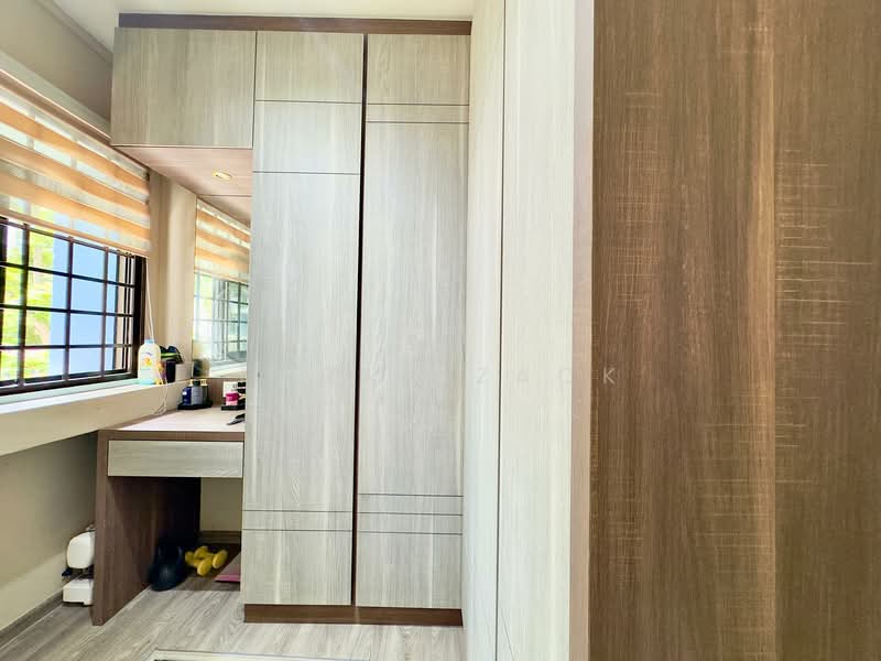 730 Tampines Street 71, 730 Tampines Street 71, 4 Bedrooms, 1,335 sqft, HDB Flat For Sale, by Farah Zack, 500145994 - Interior - PropertyGuru.com.sg