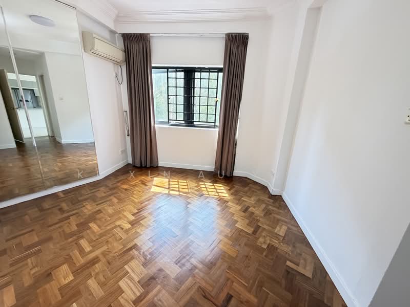 Bayshore Park, 50 Bayshore Road, 3 Bedrooms, 1,292 sqft, Condominium For Sale, by Ke Xin Au Yong, 500145996 - Interior - PropertyGuru.com.sg