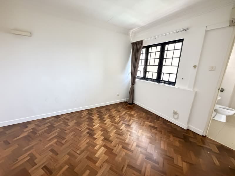 Bayshore Park, 50 Bayshore Road, 3 Bedrooms, 1,292 sqft, Condominium For Sale, by Ke Xin Au Yong, 500145996 - Interior - PropertyGuru.com.sg