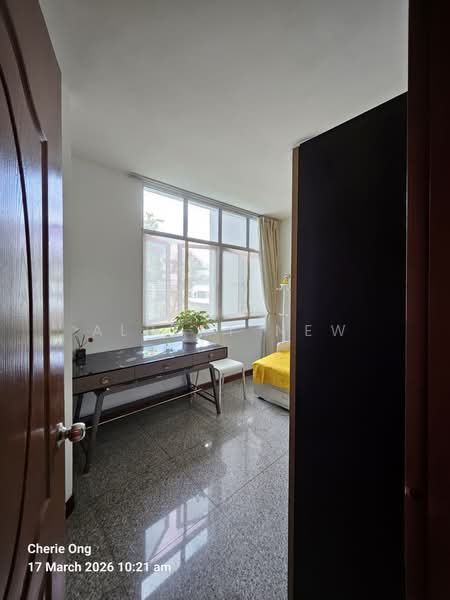 Maysprings, 6 Petir Road, 2 Bedrooms, 915 sqft, Apartment For Sale, by Albert New, 500146000 - Study - PropertyGuru.com.sg